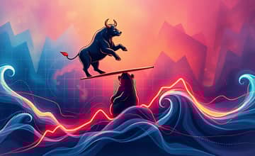 Dominando el VIX: El Índice del Miedo a tu Favor