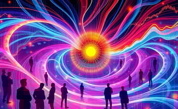 El Poder de la Simulación Monte Carlo en la Planificación Financiera