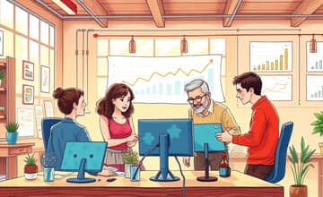 Invertir en Empresas Familiares: Ventajas y Desafíos Únicos