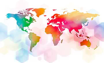 Invertir en Deuda Soberana: Un Análisis Detallado