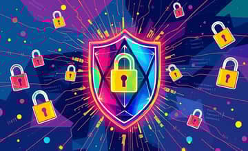 Auditorías de Seguridad: Escudo de tus Inversiones en DeFi