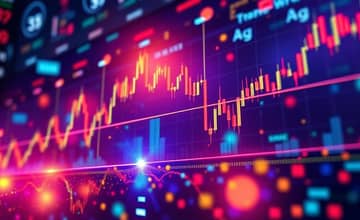 El Arbitraje Estadístico: Encuentra Desequilibrios y Gana