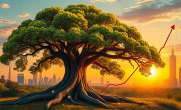 El Factor Calidad en la Inversión: Empresas Sólidas para tu Cartera