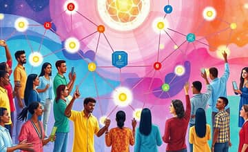 Riesgos de la Centralización: Evitando Monopolios en Cripto