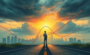 La Curva de Rendimiento: Un Indicador Clave para el Futuro