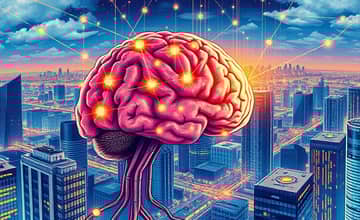 La Confluencia de la Inteligencia Artificial y Blockchain