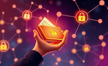 Identidad Soberana Digital: Control Total de tus Datos Personales