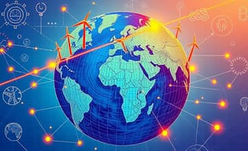 Inversión Temática: A la Caza de Megatendencias Globales