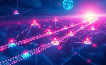 El Rol de los Bridges Cross-Chain en la Interoperabilidad