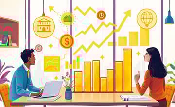 Gestión de Capital: La Clave para Sobrevivir y Prosperar