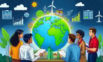 La Auditoría Social y Ambiental: El Nuevo Factor en la Inversión