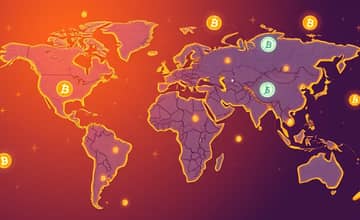 Cripto y Remesas: Redefiniendo el Envío de Dinero Global