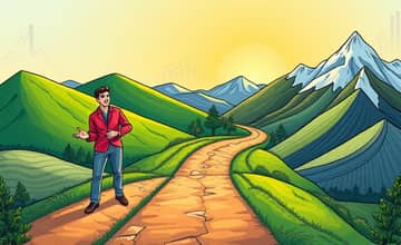 La Tolerancia al Riesgo: Encuentra tu Perfil Ideal de Inversor