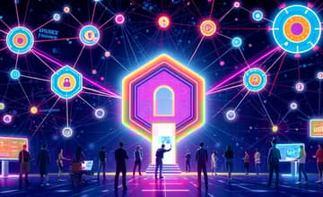 Tokens de Utilidad: Más Allá de la Especulación