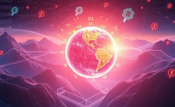 La Explosión de los Activos Sintéticos: Réplicas Digitales de Valor