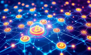 Tokenomics: Diseñando la Economía de un Proyecto Cripto