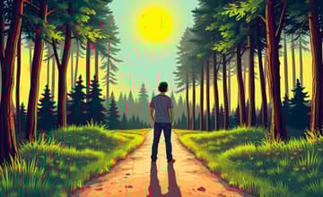 Decisiones Financieras: Cuándo un Préstamo Personal es Tu Mejor Opción