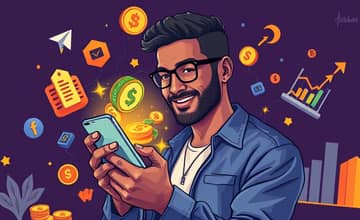 El Camino Inteligente: Préstamos Personales para el Consumidor Moderno