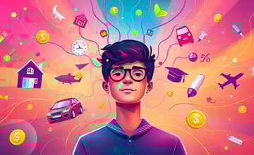 Financiar tus Proyectos: La Versatilidad del Préstamo Personal