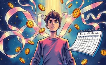 Dinero Disponible: Flexibilidad que Ofrecen los Préstamos Personales