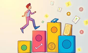 Invirtiendo en Ti: El Retorno de un Buen Préstamo Personal