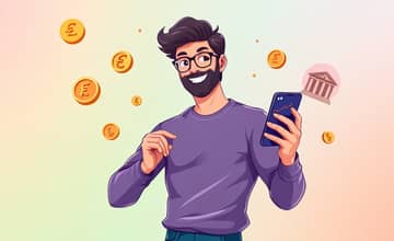 El ABC del Financiamiento: Guía Práctica de Préstamos Personales