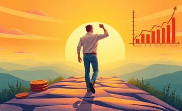 Elige Bien, Vive Mejor: La Filosofía del Préstamo Personal