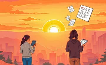 Gestiona tu Mañana: Cómo los Préstamos Personales Ayudan Hoy