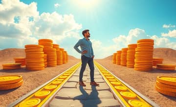 Claridad Financiera: Despejando Incógnitas del Préstamo Personal