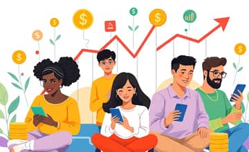 Rompiendo Mitos: La Verdad Detrás de los Préstamos Personales