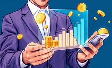 Dinero Inteligente: Estrategias Avanzadas para Préstamos Personales