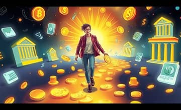 La Ruta Hacia la Liquidez: Préstamos Personales sin Complicaciones