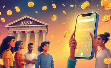 Sin Rodeos: Entendiendo la Solicitud de Préstamos Personales