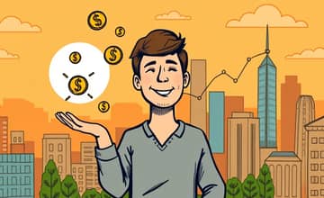 Crédito a tu Medida: Explorando Opciones de Préstamos Personales