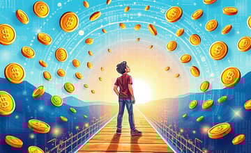 Desbloqueando Posibilidades: Tu Préstamo Personal Como Impulso