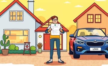 Desentrañando el Préstamo: Lo que Necesitas Saber Ahora