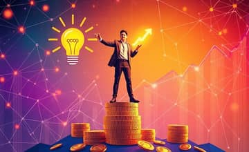 Transforma tus Ideas: Préstamos Personales para Emprendimientos