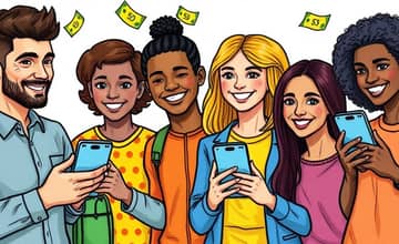 Adiós a las Preocupaciones: Préstamos Personales para Emergencias