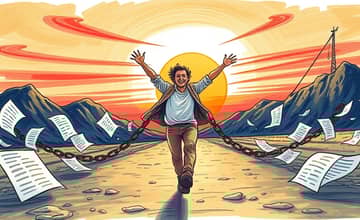 El Secreto de los Expertos: Cómo Consolidar Deudas con Préstamos Personales