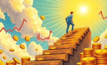 Saca el Máximo Partido: Optimizando Tu Préstamo Personal