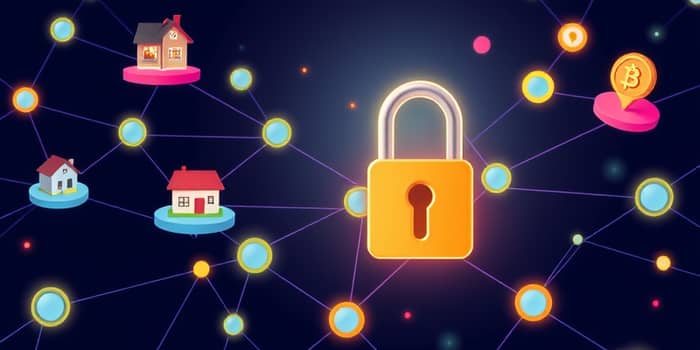 Web3: La Nueva Era de la Propiedad en Internet