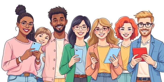 Educación Financiera: La Clave para Decisiones Inteligentes