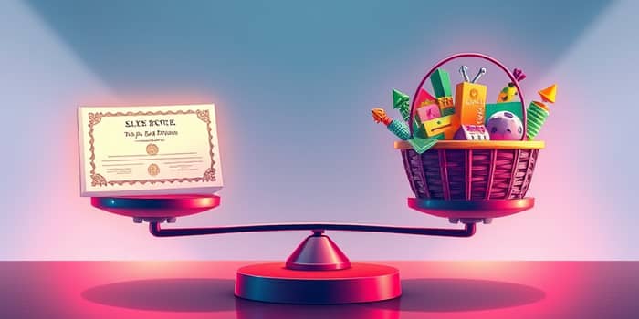 ETFs vs. Acciones: ¿Cuál Es Mejor para tu Cartera?