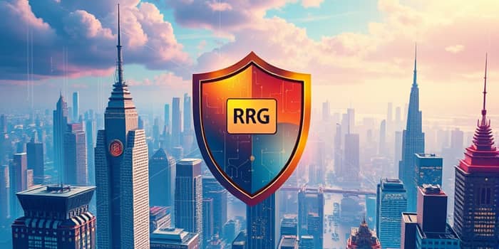 El Impacto de la Regulación en los Activos Digitales