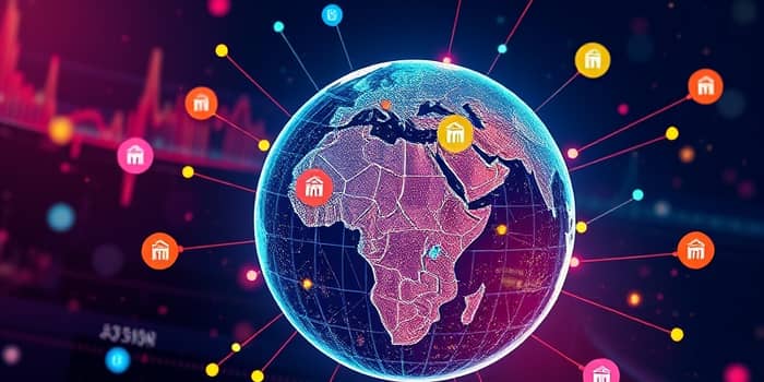 Monedas Digitales de Bancos Centrales (CBDC): ¿Amenaza o Oportunidad?