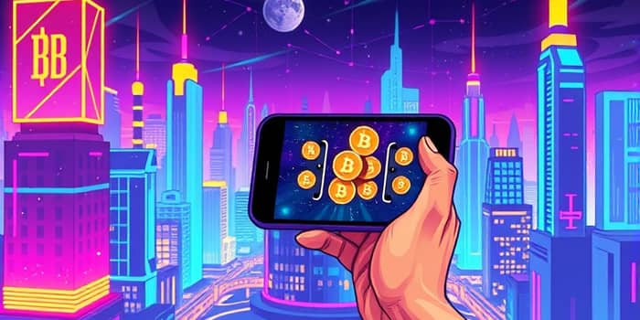 Invertir en IGOs e ICOs: Guía para Principiantes