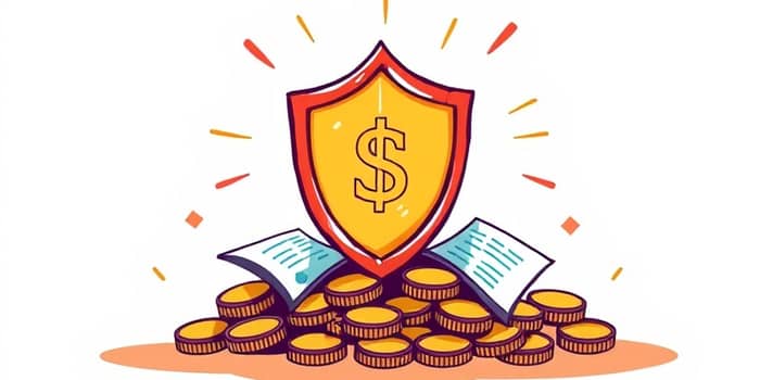 Garantías y Avales: Lo que Implican en tu Préstamo Personal