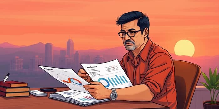 Pensiones y futuro: Planifica tu jubilación desde hoy