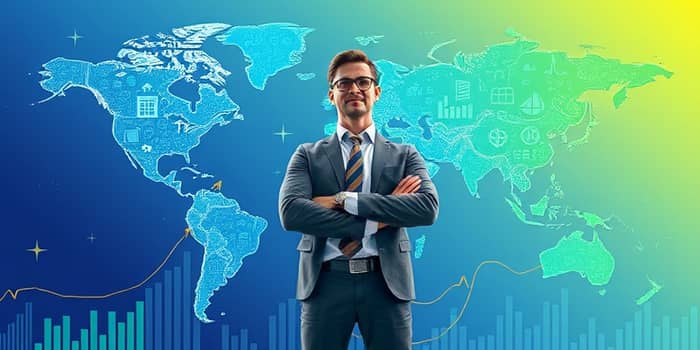 El futuro es hoy: Planifica tus inversiones a largo plazo