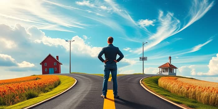 Errores Comunes al Invertir y Cómo Evitarlos